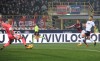 фотогалерея Bologna FC - Страница 3 64e8ba649838473