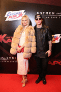 http://thumbs2.imagebam.com/e0/cb/e0/6d9ff21010822524.gif