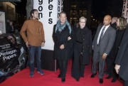 Мэрил Стрип (Meryl Streep) 'The Post' premiere held at Cinema UGC Normandie in Paris, France, 13.01.2018 (33xHQ) 64e0e8736696143