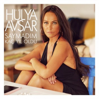 Hülya Avşar - Saymadım Kaç Yıl Oldu (2019) (320 Kbps + Flac) Single Albüm İndir Hülya Avşar - Saymadım Kaç Yıl Oldu (2019) (320 Kbps + Flac) Single Albüm İndir