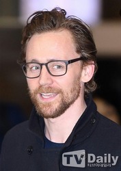 c71c4e816248523.jpg