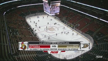 NHL 2019 - RS - Ottawa Senators @ Anaheim Ducks - 2018 01 09 - 720p 60fps - French - RDS 0cccbc1088539404