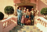 Деревенщина из Беверли-Хиллз / The Beverly Hillbillies (Джим Варни,  Эрика Элениак,  Лиа Томпсон,  Роб Шнайдер, 1993) 6b6e2d988125284