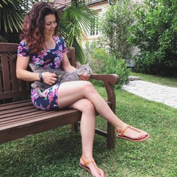 Justine Becattini (jujufitcat) 987e6b1213301994