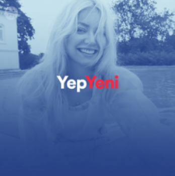 Spotify YepYeni Şarkılar Aralık 2018 İndir Spotify YepYeni Şarkılar Aralık 2018 İndir