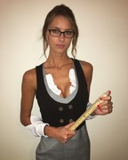 college girls t6sjig2g6k