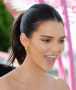 http://thumbs2.imagebam.com/e1/68/28/97e6761197364654.gif
