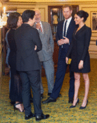 http://thumbs2.imagebam.com/e1/6a/6a/c9f397961503324.gif