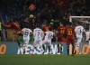 фотогалерея AS Roma - Страница 14 823370749185863