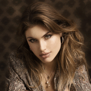 http://thumbs2.imagebam.com/e1/71/e1/87f9ec1108465744.gif