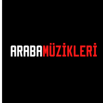 Çeşitli Sanatçılar - Full Bass Remix Araba Müzikleri (2018) Özel Albüm İndir Çeşitli Sanatçılar - Full Bass Remix Araba Müzikleri (2018) Özel Albüm İndir