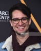 Brendon Urie of Panic! at the Disco attends Republic Records Celebrates the GRAMMY Awards in Partnership with Cadillac (01/26)