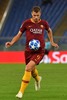 фотогалерея AS Roma - Страница 15 B54540992835174