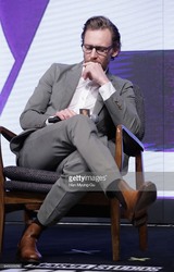 40bef9827761723.jpg