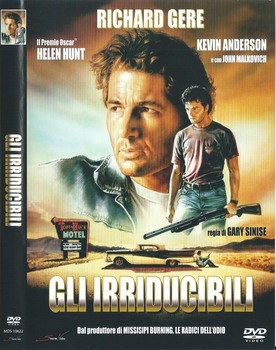 Gli irriducibili (1988) DVD5 COPIA 1:1 ITA ENG Gli irriducibili (1988) DVD5 COPIA 1:1 ITA ENG
