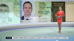 Obrázek