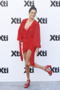 http://thumbs2.imagebam.com/e1/e1/c0/facf39856461954.gif
