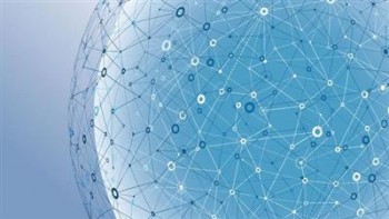 Introduction to Blockchain Technology Basics Introduction to Blockchain Technology Basics
