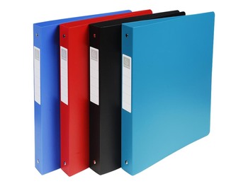 FCPE Collège Jules Ferry Epinal : composition du Kit fournitures scolaires 1f961a1264353414