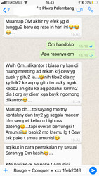 ImageBam image upload