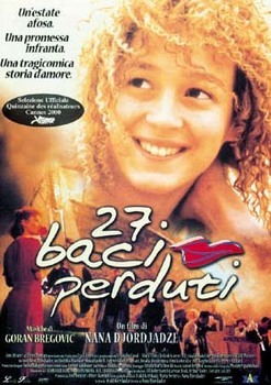 27 Baci perduti (2000) dvd9 copia 1:1 ita 27 Baci perduti (2000) dvd9 copia 1:1 ita