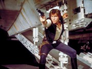 Звездные войны: Эпизод 4 – Новая надежда / Star Wars Ep IV - A New Hope (1977)  F30b01742336113