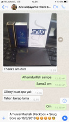 ImageBam image upload