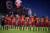 фотогалерея AS Roma - Страница 13 7eae7f637753563