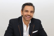 Эухенио Дербес (Eugenio Derbez) How to Be a Latin Lover press conference (Los Angeles, 01.04.2017) 9488f8731014803