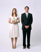 Лицензия на брак / License to Wed (Робин Уильямс, Мэнди Мур, Джон Красински, 2007) C9260b786482073
