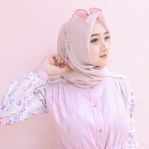 Cerbung Petualanganku Page 8 Forum Semprot