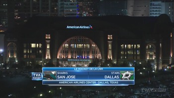 NHL 2018 - RS - San Jose Sharks @ Dallas Stars - 2018 12 07 - 720p 60fps - French - TVA Sports Bf2f861056117664