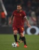 фотогалерея AS Roma - Страница 13 705266680704483