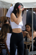 http://thumbs2.imagebam.com/e3/4c/55/520f621195159824.gif