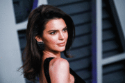 http://thumbs2.imagebam.com/e3/50/12/73153a1145774674.gif