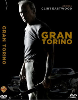 Gran Torino (2008) DVD9 COPIA 1:1 ITA ENG Gran Torino (2008) DVD9 COPIA 1:1 ITA ENG