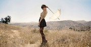 http://thumbs2.imagebam.com/e3/72/b6/014c41866035144.jpg