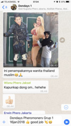 ImageBam image upload