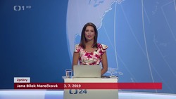 Obrázek