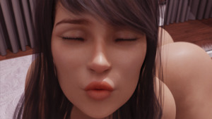 Seducing The Devil v0.6 by DeafPerv