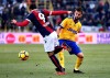 фотогалерея Bologna FC - Страница 3 E1dffe693131493