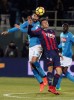 фотогалерея S.S.C. Napoli - Страница 10 246266706739613