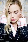 Марго Робби (Margot Robbie) Taylor Ballantyne Photoshoot for Sports Illustrated (28.11.2017, New York City) (23xHQ) A6c902707531853