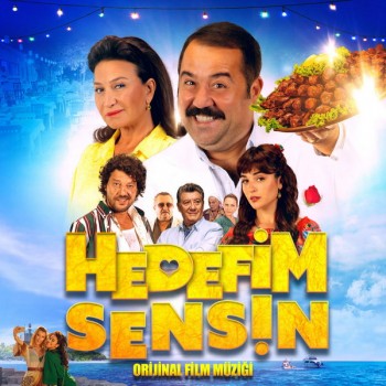 Ata Demirer - Bahçe Duvarından Aştım (2018) Single Albüm İndir Ata Demirer - Bahçe Duvarından Aştım (2018) Single Albüm İndir