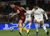 фотогалерея AS Roma - Страница 15 B04d591049213094