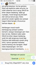 ImageBam image upload