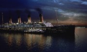 дикаприо - Титаник / Titanic (Леонардо ДиКаприо, Кэйт Уинслет, Билли Зейн, 1997) F325fb695900423