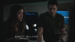 Chloe Bennet - Agents Of S.H.I.E.L.D. season 1, episode 12 - 334x