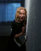 Николь Кидман (Nicole Kidman) The New York Times Photoshoot (December 2017) (2xHQ) 292f25715207853