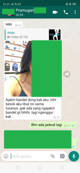 6553fb1074692964.jpg